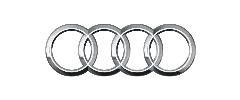 AUDI_Con