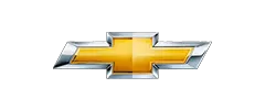 Chevrolet_Con