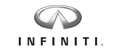 INFINITI_Con