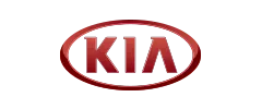 KIA_Con