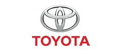 TOYOTA_Con