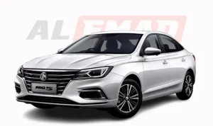 Rent a Car Deira Dubai, from AED 50/Day | Al Emad Car Rental